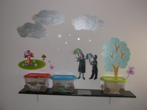 7.המטריה של אסתר קרמר