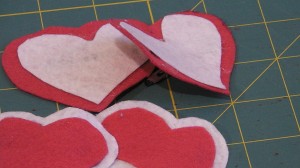 סיכות ראש לילדות