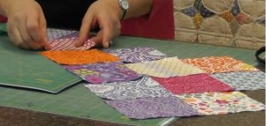 ראנר טלאים פשוט