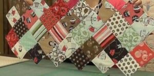 ראנר טלאים פשוט