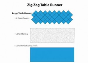 ראנר טלאים פשוט