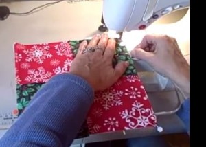 מחזיק לכלים חמים7